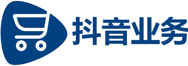 助你轻松涨粉|ks自助24小时自动下单网站|抖音买1000赞